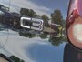 Citroën C3 Feel - P'SENSOREN - DAB - NAVI!