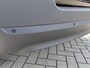 Citroën C3 Feel - P'SENSOREN - DAB - NAVI!