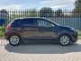 Citroën C3 Feel - P'SENSOREN - DAB - NAVI!