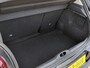 Citroën C3 Feel - P'SENSOREN - DAB - NAVI!