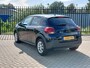 Citroën C3 Feel - P'SENSOREN - DAB - NAVI!