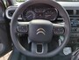 Citroën C3 Feel - P'SENSOREN - DAB - NAVI!
