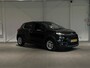 Citroën C3 Feel | PARKEERSENSOREN | DAB | NAVIGATIE