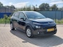 Citroën C3 Feel - P'SENSOREN - DAB - NAVI!