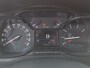 Citroën C3 Feel - P'SENSOREN - DAB - NAVI!