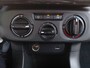 Citroën C3 Feel - P'SENSOREN - DAB - NAVI!