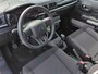Citroën C3 Feel - P'SENSOREN - DAB - NAVI!