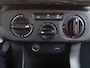 Citroën C3 Feel - P'SENSOREN - DAB - NAVI!