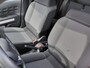 Citroën C3 Feel - P'SENSOREN - DAB - NAVI!