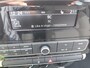 Citroën C3 Feel - P'SENSOREN - DAB - NAVI!