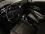 Citroën C3 Feel | PARKEERSENSOREN | DAB | NAVIGATIE