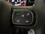 Citroën C3 Feel | PARKEERSENSOREN | DAB | NAVIGATIE