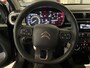 Citroën C3 Feel | PARKEERSENSOREN | DAB | NAVIGATIE