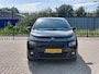 Citroën C3 Feel - P'SENSOREN - DAB - NAVI!