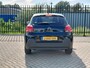 Citroën C3 Feel - P'SENSOREN - DAB - NAVI!