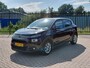 Citroën C3 Feel - P'SENSOREN - DAB - NAVI!