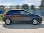 Citroën C3 Feel - P'SENSOREN - DAB - NAVI!