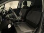 Citroën C3 Feel | PARKEERSENSOREN | DAB | NAVIGATIE