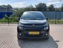Citroën C3 Feel - P'SENSOREN - DAB - NAVI!