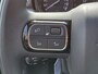 Citroën C3 Feel - P'SENSOREN - DAB - NAVI!