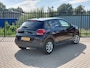 Citroën C3 Feel - P'SENSOREN - DAB - NAVI!