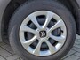 Citroën C3 Feel - P'SENSOREN - DAB - NAVI!