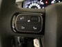 Citroën C3 Feel | PARKEERSENSOREN | DAB | NAVIGATIE