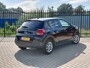Citroën C3 Feel - P'SENSOREN - DAB - NAVI!