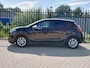 Citroën C3 Feel - P'SENSOREN - DAB - NAVI!