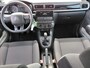 Citroën C3 Feel - P'SENSOREN - DAB - NAVI!
