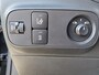Citroën C3 Feel - P'SENSOREN - DAB - NAVI!