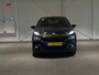 Citroën C3 Feel | PARKEERSENSOREN | DAB | NAVIGATIE