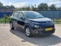 Citroën C3 Feel - P'SENSOREN - DAB - NAVI!