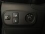 Citroën C3 Feel | PARKEERSENSOREN | DAB | NAVIGATIE