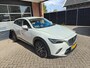 Mazda CX-3 2.0 SkyActiv-G 120 GT-M, Trekhaak, Camera, Clima, PDC, Leer, Clima, NAP