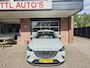 Mazda CX-3 2.0 SkyActiv-G 120 GT-M, Trekhaak, Camera, Clima, PDC, Leer, Clima, NAP