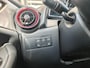 Mazda CX-3 2.0 SkyActiv-G 120 GT-M, Trekhaak, Camera, Clima, PDC, Leer, Clima, NAP