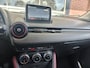 Mazda CX-3 2.0 SkyActiv-G 120 GT-M, Trekhaak, Camera, Clima, PDC, Leer, Clima, NAP