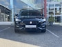 SEAT Leon Sportstourer 1.5 TSI e-Hybrid 204pk FR Business | Black pack | 18" LM velgen | Sportstoelen