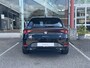 SEAT Leon Sportstourer 1.5 TSI e-Hybrid 204pk FR Business | Black pack | 18" LM velgen | Sportstoelen