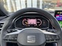 SEAT Leon Sportstourer 1.5 TSI e-Hybrid 204pk FR Business | Black pack | 18" LM velgen | Sportstoelen