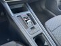 SEAT Leon Sportstourer 1.5 TSI e-Hybrid 204pk FR Business | Black pack | 18" LM velgen | Sportstoelen