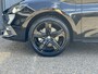 SEAT Leon Sportstourer 1.5 TSI e-Hybrid 204pk FR Business | Black pack | 18" LM velgen | Sportstoelen