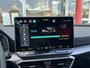 SEAT Leon Sportstourer 1.5 TSI e-Hybrid 204pk FR Business | Black pack | 18" LM velgen | Sportstoelen