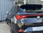 SEAT Leon Sportstourer 1.5 TSI e-Hybrid 204pk FR Business | Black pack | 18" LM velgen | Sportstoelen