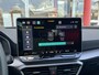 SEAT Leon Sportstourer 1.5 TSI e-Hybrid 204pk FR Business | Black pack | 18" LM velgen | Sportstoelen