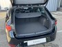 SEAT Leon Sportstourer 1.5 TSI e-Hybrid 204pk FR Business | Black pack | 18" LM velgen | Sportstoelen