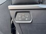 SEAT Leon Sportstourer 1.5 TSI e-Hybrid 204pk FR Business | Black pack | 18" LM velgen | Sportstoelen