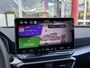 SEAT Leon Sportstourer 1.5 TSI e-Hybrid 204pk FR Business | Black pack | 18" LM velgen | Sportstoelen