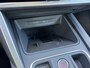 SEAT Leon Sportstourer 1.5 TSI e-Hybrid 204pk FR Business | Black pack | 18" LM velgen | Sportstoelen